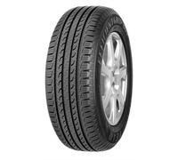 Gomme Estive Goodyear 275/55 R20 117V EFFICIENT GRIP SUV XL M+S pneumatici nuovi