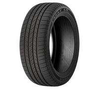 Gomme Estive Goodyear 285/40 R19 103V EAGLE LS2 N0 M+S pneumatici nuovi