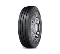 Gomme Estive Goodyear 285/70 R19.5 150J KMAX T pneumatici nuovi