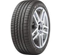 Gomme Estive Goodyear 295/40 ZR19 108Y EAGLE F1 ASYMMETRIC-3 (2021) N0 XL pneuma