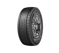 Gomme Estive Goodyear 315/80 R22.5 156L EQMAX D pneumatici nuovi