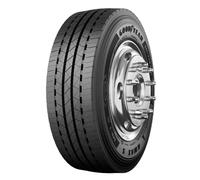 Gomme Estive Goodyear 315/80 R22.5 158L KMAXSG3 pneumatici nuovi