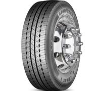 Gomme Estive Goodyear 385/55 R22.5 160K EQMAX S pneumatici nuovi