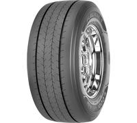 Gomme Estive Goodyear 385/55 R22.5 160K FUELMAX T pneumatici nuovi