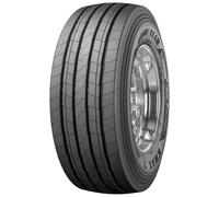 Gomme Estive Goodyear 435/50 R19.5 160J KMAX T GEN2 pneumatici nuovi