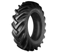 Gomme Estive Goodyear 9.5-24 8PR SGAS_R1 pneumatici nuovi