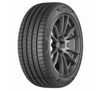GoodYear EAGLE F1 ASYMMETRIC-6 225/45 R19 92 T