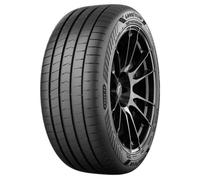 GoodYear EAGLE F1 ASYMMETRIC 6 MO EDR 235/45 R20 100 W