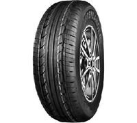 Grenlander L Grip 16 155/70R13 75T