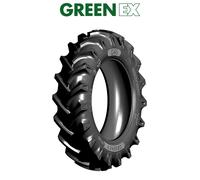 Gomme Estive GRI 16.9-24 GREEN EX RT100 M+S pneumatici nuovi
