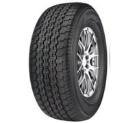 Gripmax Cargo Carrier 155/70R12C 104N
