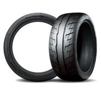 Gripmax PureGrip RS Z-1 ( 195/50 R15 86V XL semi slick )