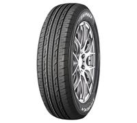 Gripmax Stature HC-V 215/60 R17 109/107 S