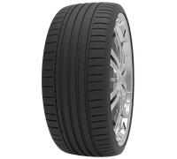 Gripmax SUREGRIP PRO SPORT XL BSW 225/40 R20 94 Y EXTRALOAD