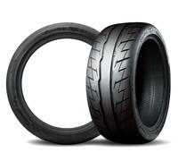 Gomme Estive Gripmax 225/45 R17 94Y PureGrip RS Z-1 Street Semi-slick MFS XL pne