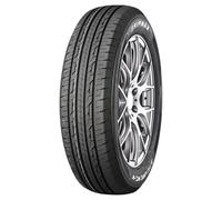 Gripmax Stature HC-V ( 225/55 R17C 109/107H 8PR )