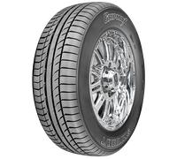 Gomme Estive Gripmax 235/55 R18 100V Stature H/T BSW pneumatici nuovi