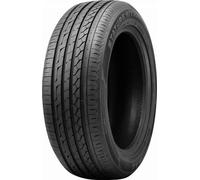 Gripmax Stature H/T 300 245/60 R20 111 W EXTRALOAD