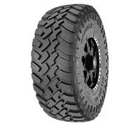 Gomme Estive Gripmax 245/65 R17 111Q Mud Rage M/T RWL pneumatici nuovi