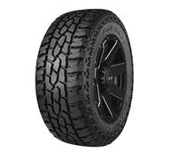 Gomme Estive Gripmax 265/50 R20 111Q Mud Rage R/T Max RWL XL pneumatici nuovi