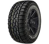 Gripmax Mud Rage R/T Maxx (265/50 R20 121/118Q)