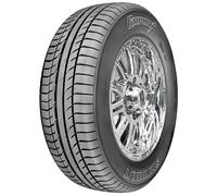 Gripmax Stature H/T 265/60R18 110V