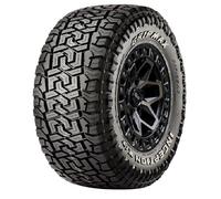 Gripmax MaxGrip X/T 265/65 R17 120/117 Q