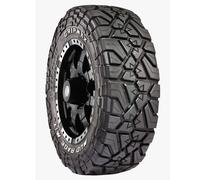 Gomme Estive Gripmax 265/65 R17 120/117Q Mud Rage M/T III RWL pneumatici nuovi