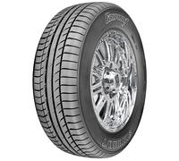 Gomme Estive Gripmax 275/55 R19 111V Stature H/T BSW pneumatici nuovi