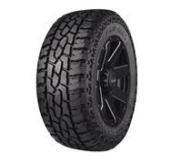 Gomme Estive Gripmax 275/70 R17 121/118Q Mud Rage R/T Max RWL pneumatici nuovi