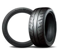 Gomme Estive Gripmax 285/35 R18 101Y PureGrip RS Z-1 Street Semi-slick MFS XL pn