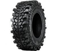 Gomme Estive Gripmax 33/10.5 R16 114K Mud Rage M/T X pneumatici nuovi
