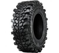 Gomme Estive Gripmax 36/12.5 R16 112K Mud Rage M/T X pneumatici nuovi
