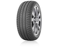 Gomme Estive GT Radial 145/80 R13 79T FE1 CITY XL pneumatici nuovi