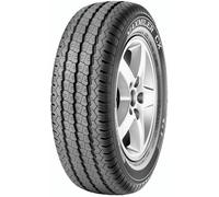 Gt-radial MAXMILER PRO C 8PR BSW 195/75 R16 107 R