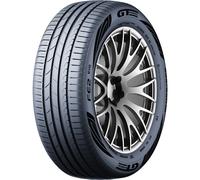 GOMME PNEUMATICI GT RADIAL 225/60 R18 100V CHAMPIRO FE2 EVO ESTIVE