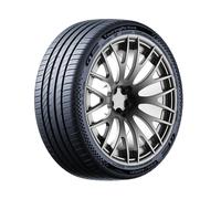 Gomme Estive GT Radial 245/50 R20 102V TOURING ACTIVE M+S pneumatici nuovi