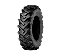 Gomme Estive GTK 14/9 R28 130A AS100 PR8 pneumatici nuovi