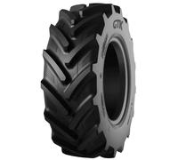 Gomme Estive GTK 280/70 R16 112A AG ALFA B pneumatici nuovi