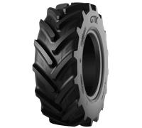 Gomme Estive GTK 320/70 R28 119A AG ALFA B pneumatici nuovi