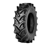Gomme Estive GTK 380/85 R30 135A RS200 pneumatici nuovi