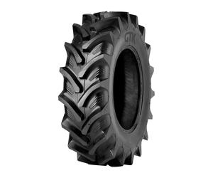 Gomme Estive GTK 460/85 R30 145A RS200 pneumatici nuovi