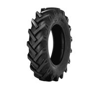 Gomme Estive GTK 5.00 R12 62A BT44 PR4 pneumatici nuovi