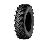 Gomme Estive GTK 6.50 R16 97A AS100 PR8 pneumatici nuovi