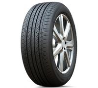 Gomme Estive Habilead 155/70 R12 73T H202 pneumatici nuovi