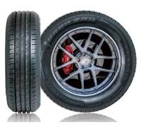 HABILEAD H 206 165/70 R13 79T TL