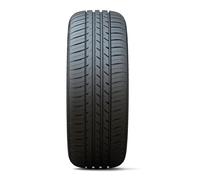 Gomme Estive Habilead 185/60 R15 88H S801 pneumatici nuovi
