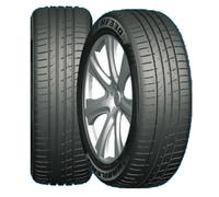 Gomme Estive Habilead 215/55 R16 97W HF330 XL pneumatici nuovi
