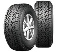 Gomme Estive Habilead 225/75 R16 115/112S RS23 pneumatici nuovi