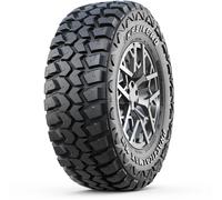 Gomme Estive Habilead 235/75 R15 104/101Q RS25 pneumatici nuovi